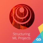 Structuring Machine Learning Projects