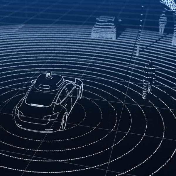 State Estimation and Localization for Self-Driving Cars