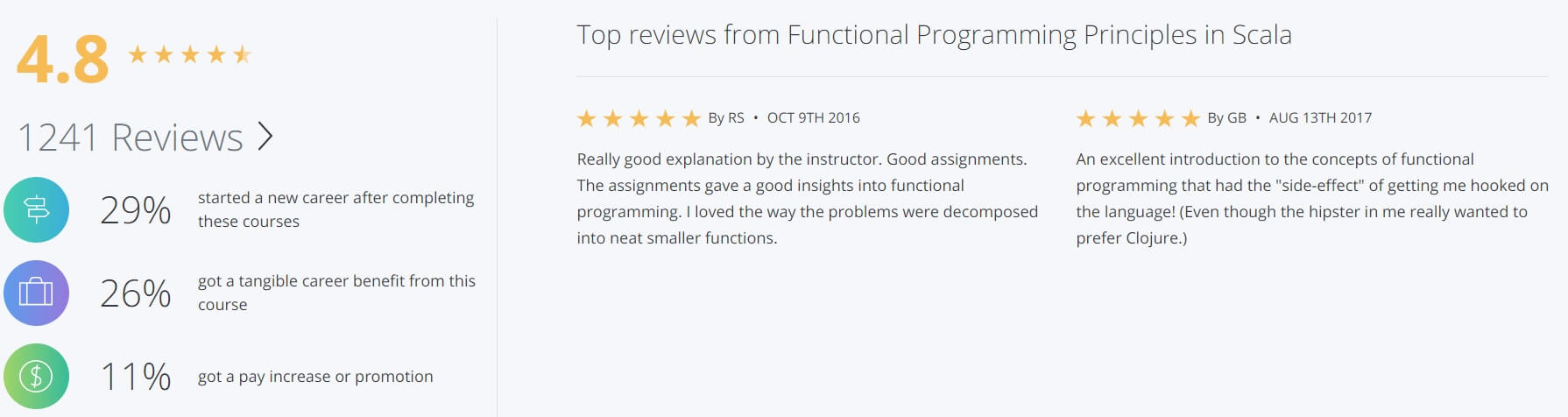 review600-1
